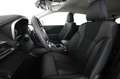 Subaru OUTBACK 2.5 Field Gris - thumbnail 11