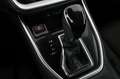 Subaru OUTBACK 2.5 Field Gris - thumbnail 30