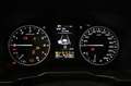 Subaru OUTBACK 2.5 Field Gris - thumbnail 21