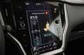 Subaru OUTBACK 2.5 Field Gris - thumbnail 31