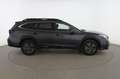 Subaru OUTBACK 2.5 Field Gris - thumbnail 7
