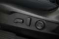 Subaru OUTBACK 2.5 Field Gris - thumbnail 24
