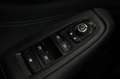 Subaru OUTBACK 2.5 Field Gris - thumbnail 25