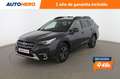 Subaru OUTBACK 2.5 Field Gris - thumbnail 1