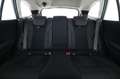 Subaru OUTBACK 2.5 Field Gris - thumbnail 16