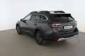 Subaru OUTBACK 2.5 Field Gris - thumbnail 4