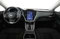 Subaru OUTBACK 2.5 Field Gris - thumbnail 13