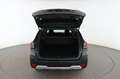 Subaru OUTBACK 2.5 Field Gris - thumbnail 17