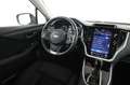 Subaru OUTBACK 2.5 Field Gris - thumbnail 14