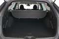 Subaru OUTBACK 2.5 Field Gris - thumbnail 18