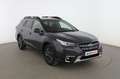 Subaru OUTBACK 2.5 Field Gris - thumbnail 8