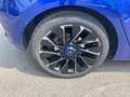 Renault Clio esprit Alpine E-tech full hybrid 145 Gris - thumbnail 13