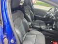 Renault Clio esprit Alpine E-tech full hybrid 145 Gris - thumbnail 10