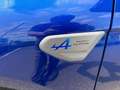 Renault Clio esprit Alpine E-tech full hybrid 145 Gris - thumbnail 9