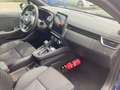 Renault Clio esprit Alpine E-tech full hybrid 145 Gris - thumbnail 8