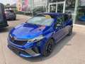 Renault Clio esprit Alpine E-tech full hybrid 145 Gris - thumbnail 4