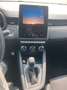 Renault Clio esprit Alpine E-tech full hybrid 145 Gris - thumbnail 14