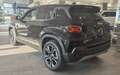 Jeep Avenger 1.2 Turbo T3 100 ch e-Hybrid BVR6 Summit 5P - thumbnail 6