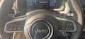 Jeep Avenger 1.2 Turbo T3 100 ch e-Hybrid BVR6 Summit 5P - thumbnail 8