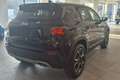 Jeep Avenger 1.2 Turbo T3 100 ch e-Hybrid BVR6 Summit 5P - thumbnail 5