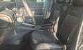Jeep Avenger 1.2 Turbo T3 100 ch e-Hybrid BVR6 Summit 5P - thumbnail 13
