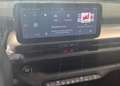 Jeep Avenger 1.2 Turbo T3 100 ch e-Hybrid BVR6 Summit 5P - thumbnail 11