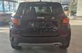 Jeep Avenger 1.2 Turbo T3 100 ch e-Hybrid BVR6 Summit 5P - thumbnail 7
