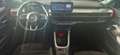 Jeep Avenger 1.2 Turbo T3 100 ch e-Hybrid BVR6 Summit 5P - thumbnail 12