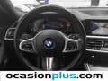 BMW 220 220dA Coupé Grau - thumbnail 24