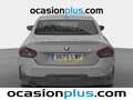 BMW 220 220dA Coupé Grau - thumbnail 16