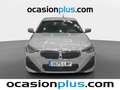 BMW 220 220dA Coupé Grau - thumbnail 14