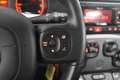 Fiat Panda City Life Hybrid Klima DAB UConnect PDC Weiß - thumbnail 25