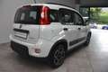 Fiat Panda City Life Hybrid Klima DAB UConnect PDC Weiß - thumbnail 3