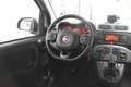 Fiat Panda City Life Hybrid Klima DAB UConnect PDC Weiß - thumbnail 16