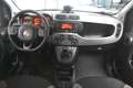 Fiat Panda City Life Hybrid Klima DAB UConnect PDC Weiß - thumbnail 15