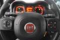 Fiat Panda City Life Hybrid Klima DAB UConnect PDC Weiß - thumbnail 24