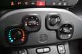 Fiat Panda City Life Hybrid Klima DAB UConnect PDC Weiß - thumbnail 21