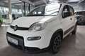 Fiat Panda City Life Hybrid Klima DAB UConnect PDC Weiß - thumbnail 9