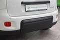 Fiat Panda City Life Hybrid Klima DAB UConnect PDC Weiß - thumbnail 7
