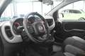 Fiat Panda City Life Hybrid Klima DAB UConnect PDC Weiß - thumbnail 14