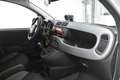 Fiat Panda City Life Hybrid Klima DAB UConnect PDC Weiß - thumbnail 13