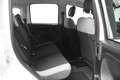 Fiat Panda City Life Hybrid Klima DAB UConnect PDC Weiß - thumbnail 28