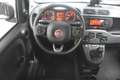 Fiat Panda City Life Hybrid Klima DAB UConnect PDC Weiß - thumbnail 17