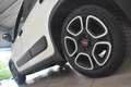 Fiat Panda City Life Hybrid Klima DAB UConnect PDC Weiß - thumbnail 8