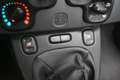 Fiat Panda City Life Hybrid Klima DAB UConnect PDC Weiß - thumbnail 22