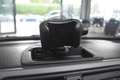 Fiat Panda City Life Hybrid Klima DAB UConnect PDC Weiß - thumbnail 19