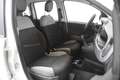 Fiat Panda City Life Hybrid Klima DAB UConnect PDC Weiß - thumbnail 12