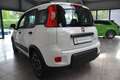 Fiat Panda City Life Hybrid Klima DAB UConnect PDC Weiß - thumbnail 6
