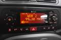 Fiat Panda City Life Hybrid Klima DAB UConnect PDC Weiß - thumbnail 20