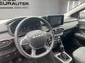 Dacia Jogger Extreme + 7sitzig Braun - thumbnail 9